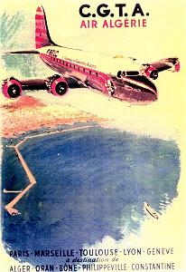 03- Affiches AFN avions 07